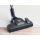 Miele Blizzard CX1 EcoLine - 568202 - zdjęcie 2